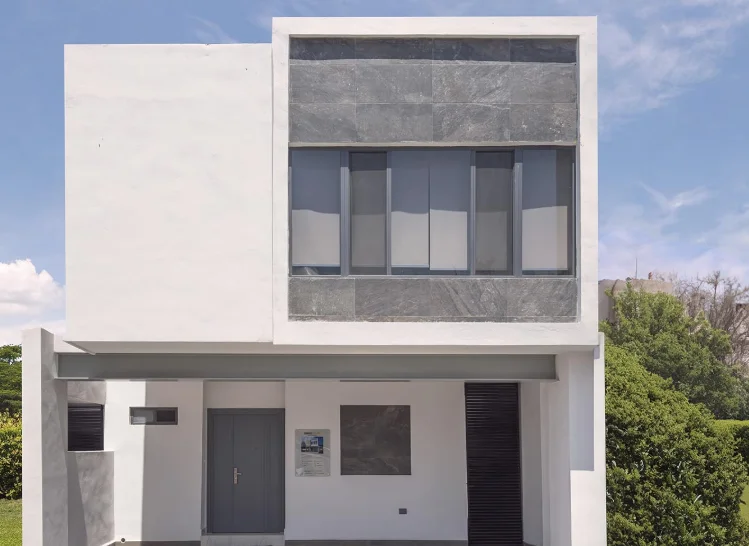 Casa en Venta en SADASI-CUMBRES DEL LAGO-AUREA - Foto 1