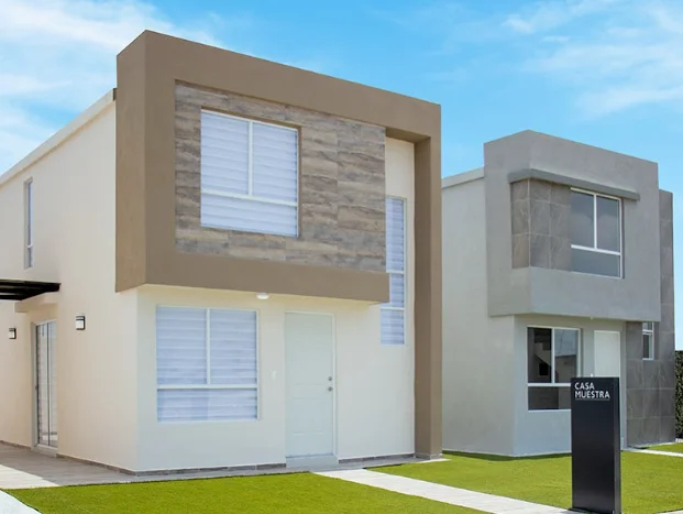 JAVER - VALLE CONDESA SEC FRANCES -AURA PREMIUM - Foto 1