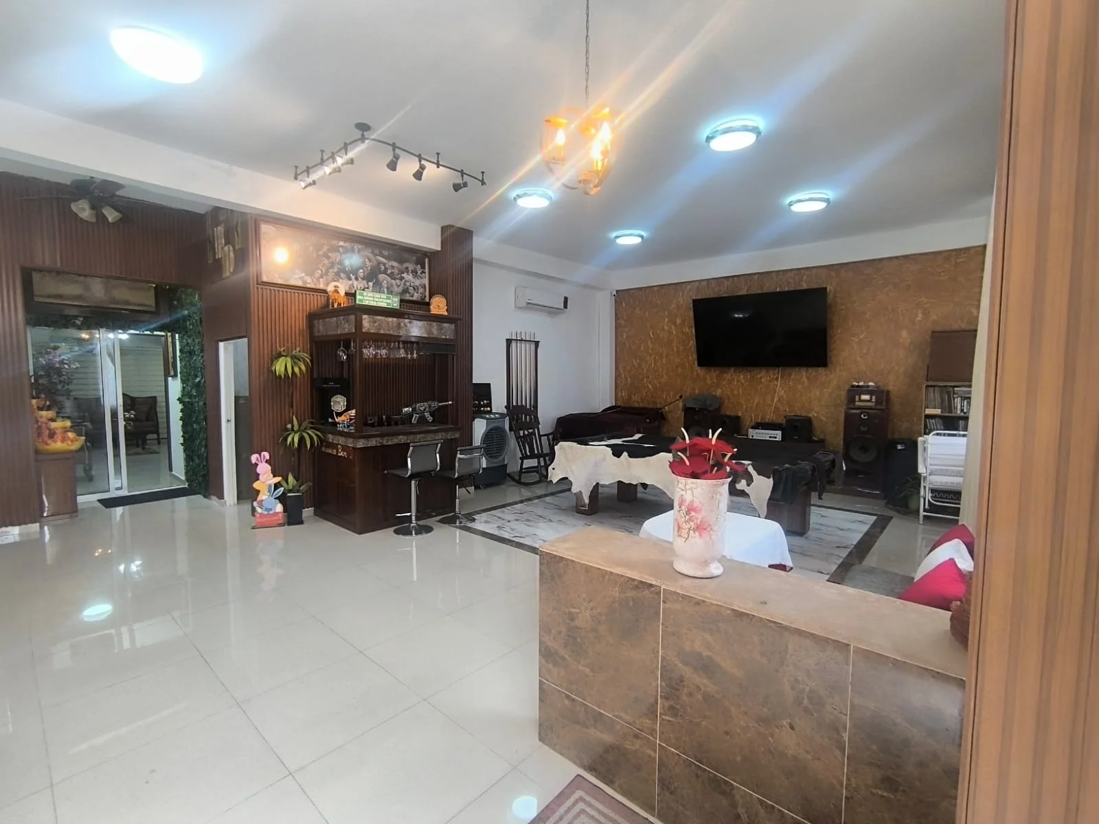 Casa en Venta-Rio Nazas, Moderno Apodaca II, Apodaca, Nuevo León. - Foto 1
