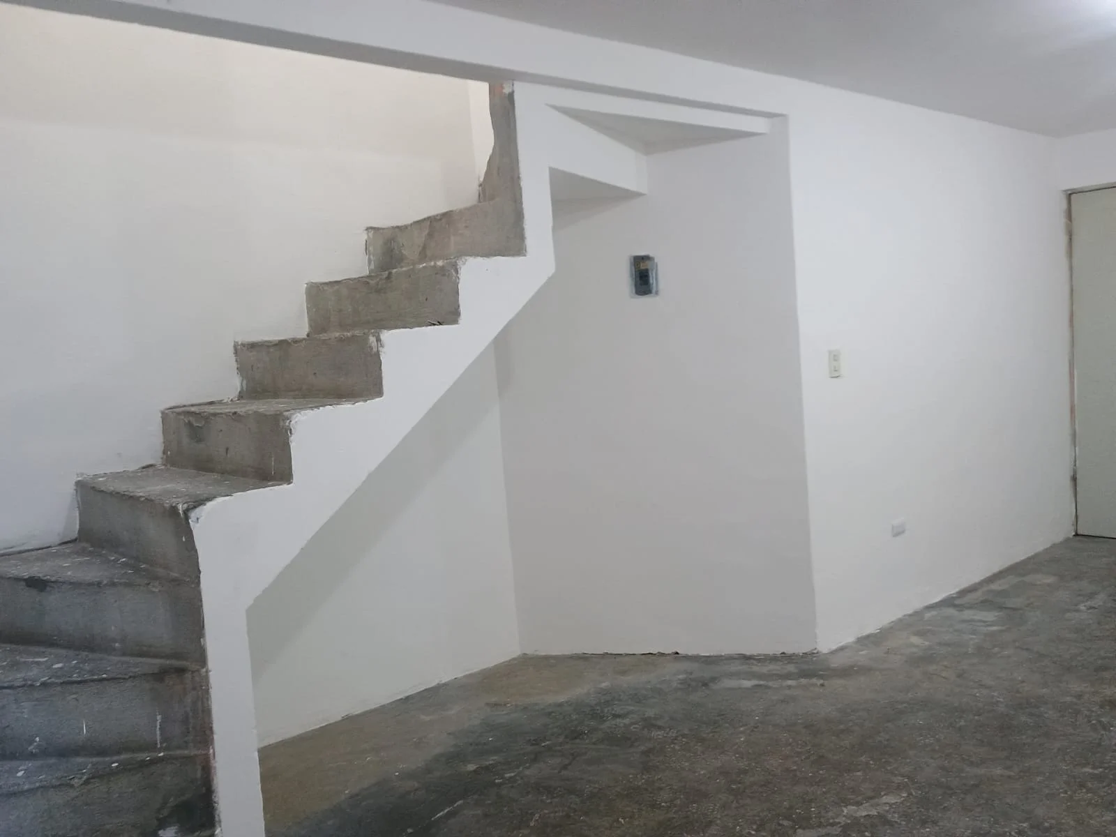 Casa en Venta-Bola de Nieve, Fraccionamiento La Ciudadela Sector Villas de San José, Juárez, Nuevo León - Foto 1