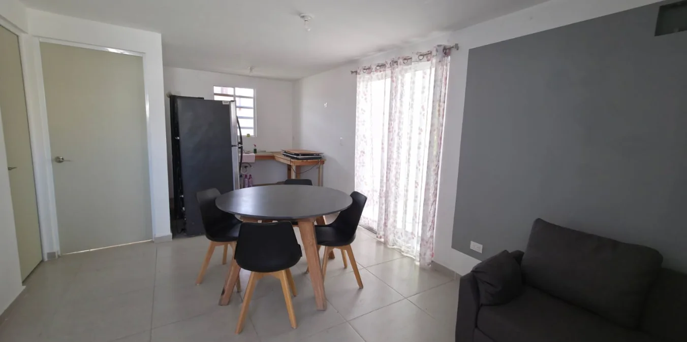casa en Venta-Inglaterra #127, Lote 29, Manzana 930, Fraccionamiento Valle Condesa Sector Britania, Juárez, Nuevo León, C.P. 67275 - Foto 1