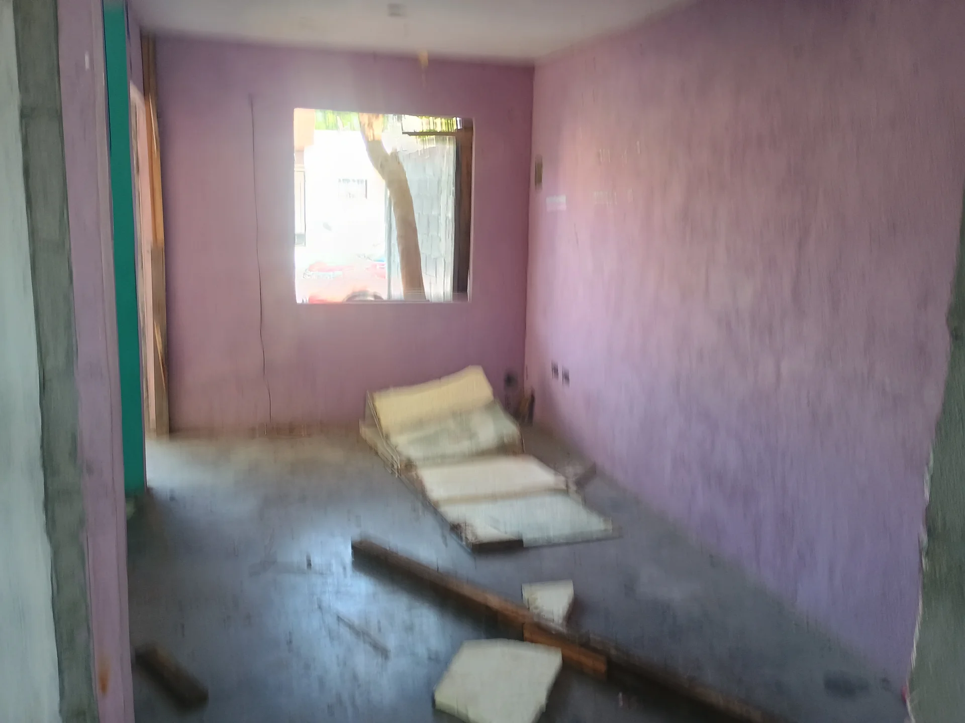 Casa en Venta-Jazmín, Valle de las Lomas, 65563, Ciénega de Flores, N.L. - Foto 1