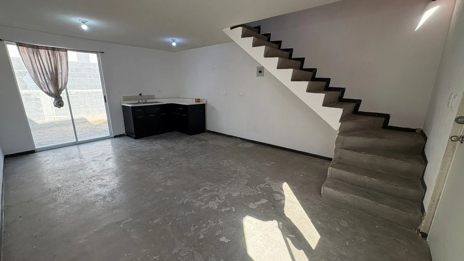 Casa en Venta en Valle del Norte , Salinas Victoria | 2 Recámaras - Foto 1