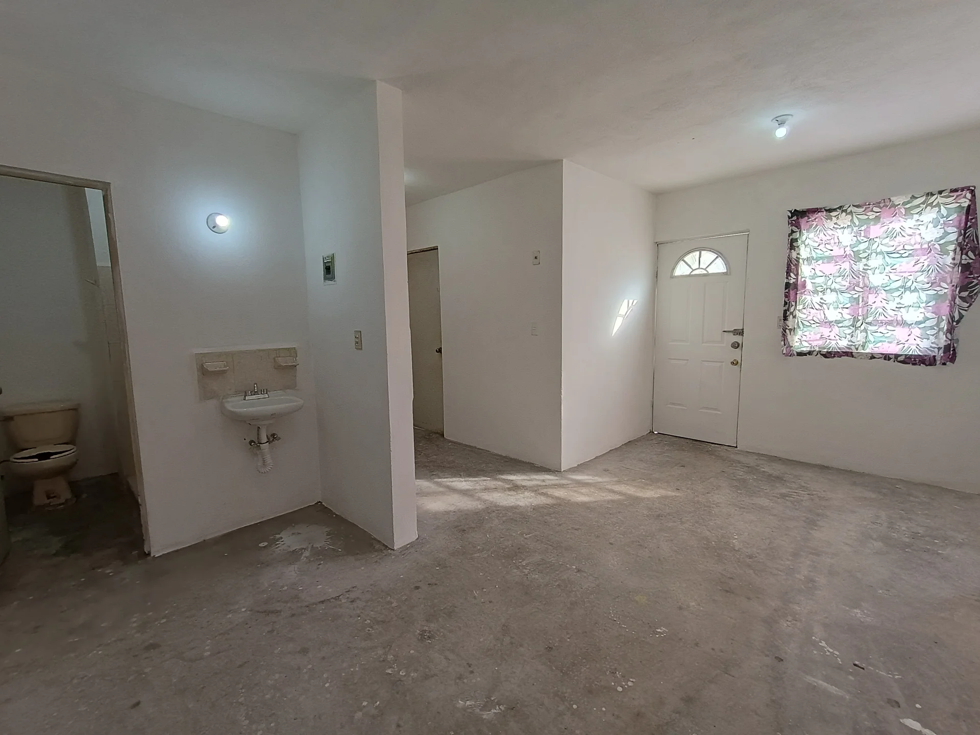 Casa en Venta-Santa. Bárbara, Santa Sofía, García, N.L. - Foto 1