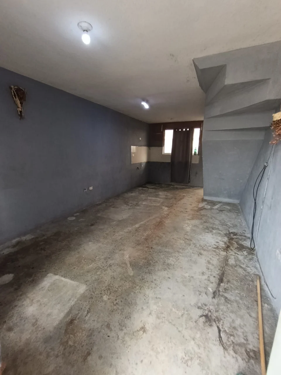 Casa en Venta-Sicomoro, Valle del Roble, 67458 Valle del Roble, N.L. - Foto 1
