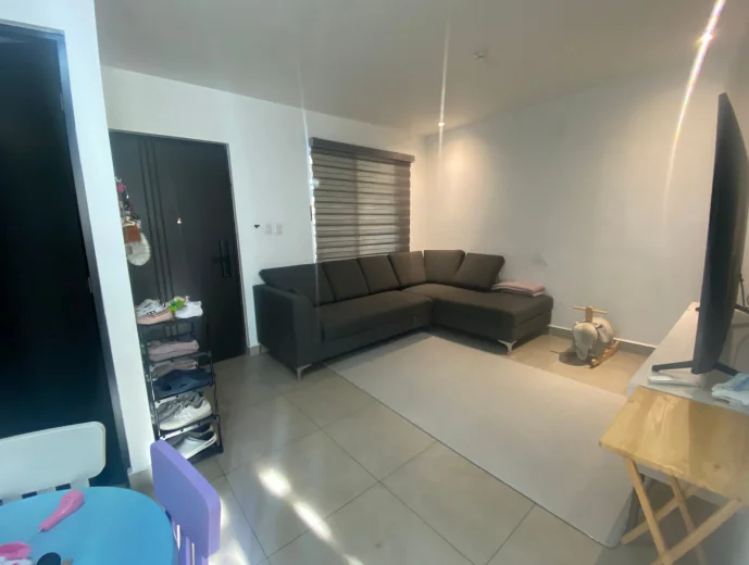 Casa en Venta-Vía Sotto #109, Lote 11, Manzana 248, Fraccionamiento Torento, Apodaca, Nuevo León, C.P. 66636 - Foto 1