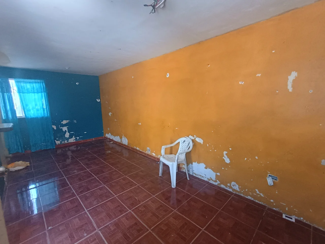 Casa en venta-Joaquín Galván 135, Col. Lomas del Progreso, Ciénega de Flores, Nuevo León, C.P. 65563, México. - Foto 1