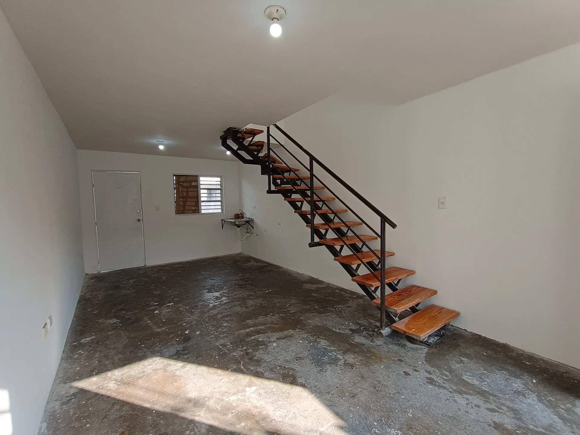 Casa en Venta-Dr. Fernando Guajardo, Valle de San Blas, García, N.L. - Foto 1