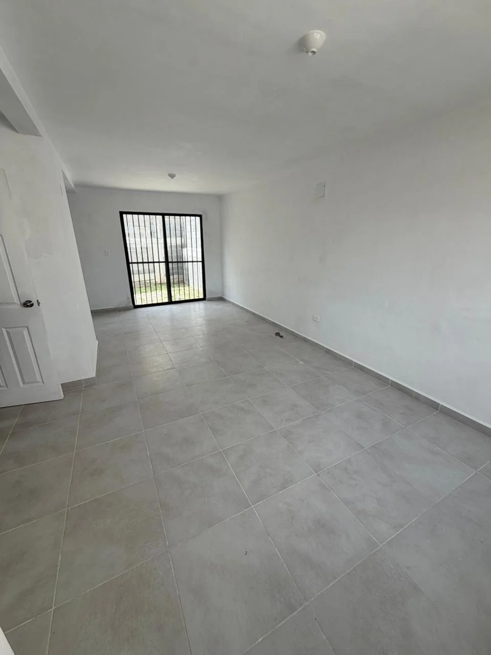 Casa en Venta- Calle 3 Cumbres, Allegra Valle Condesa l, Juárez, Nuevo León. - Foto 1