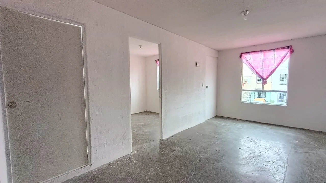 Casa en Venta-Aguacate, Valle del Roble, Cadereyta, Nuevo León - Foto 1
