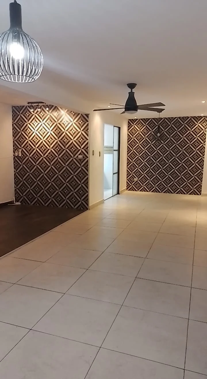 Casa en Venta-Mirador, Lote 12, Manzana 362, Fraccionamiento Mirador Huinalá, Apodaca, Nuevo León, C.P. 66634 - Foto 1