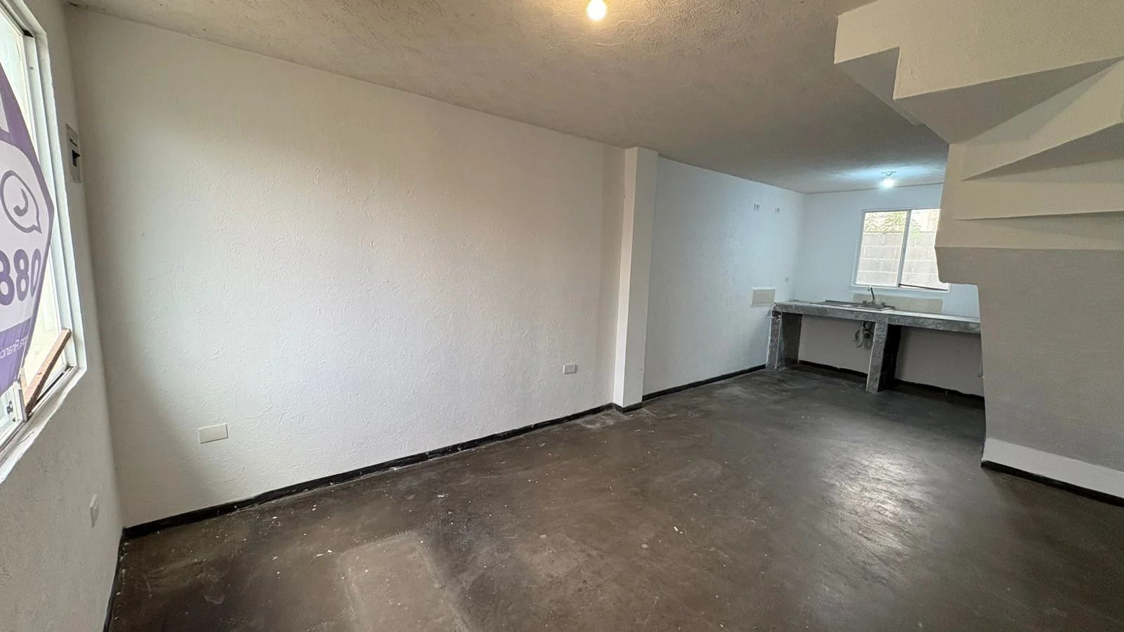 Casa en Venta-C. Beduino, Bosques de Castilla, Salinas de Victoria, Nuevo León. - Foto 1