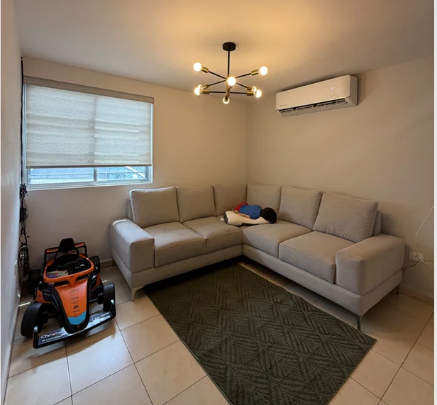Casa en venta-San Paulino 904, Col. Santa María, García, Nuevo León, C.P. 66037, México. - Foto 1