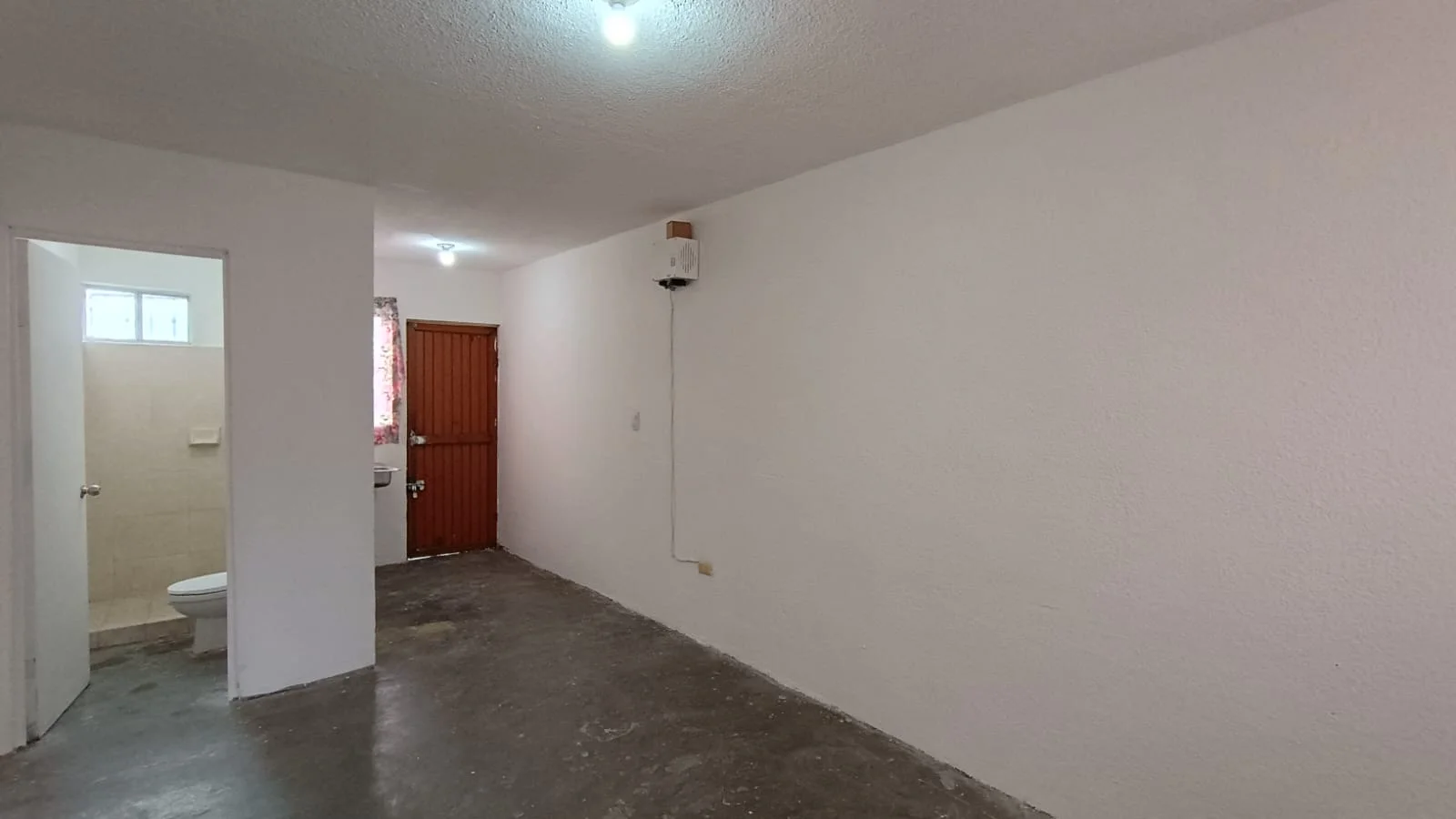 Casa en Venta-Cielo, Fraccionamiento Los Cometas, Monte Kristal, Juarez, Nuevo León - Foto 1