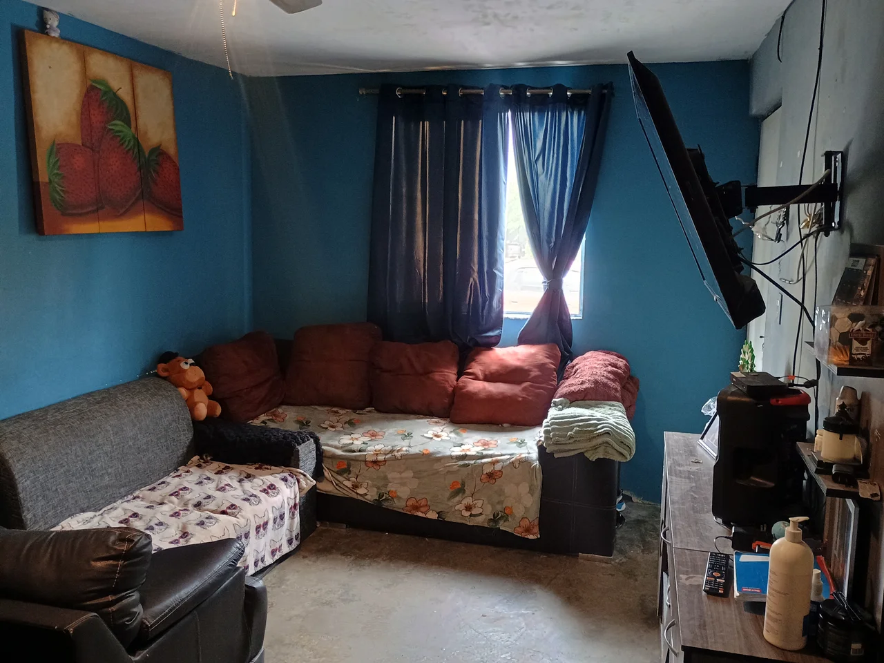 Casa en Venta en América Unida - Foto 1