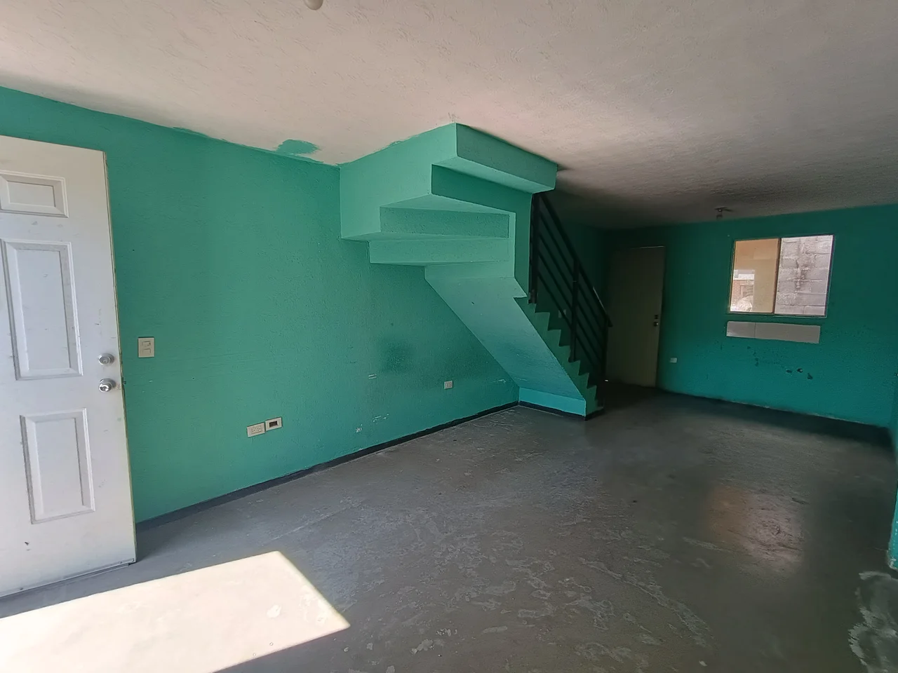 Casa en Venta en Sevilla 335a - Foto 1
