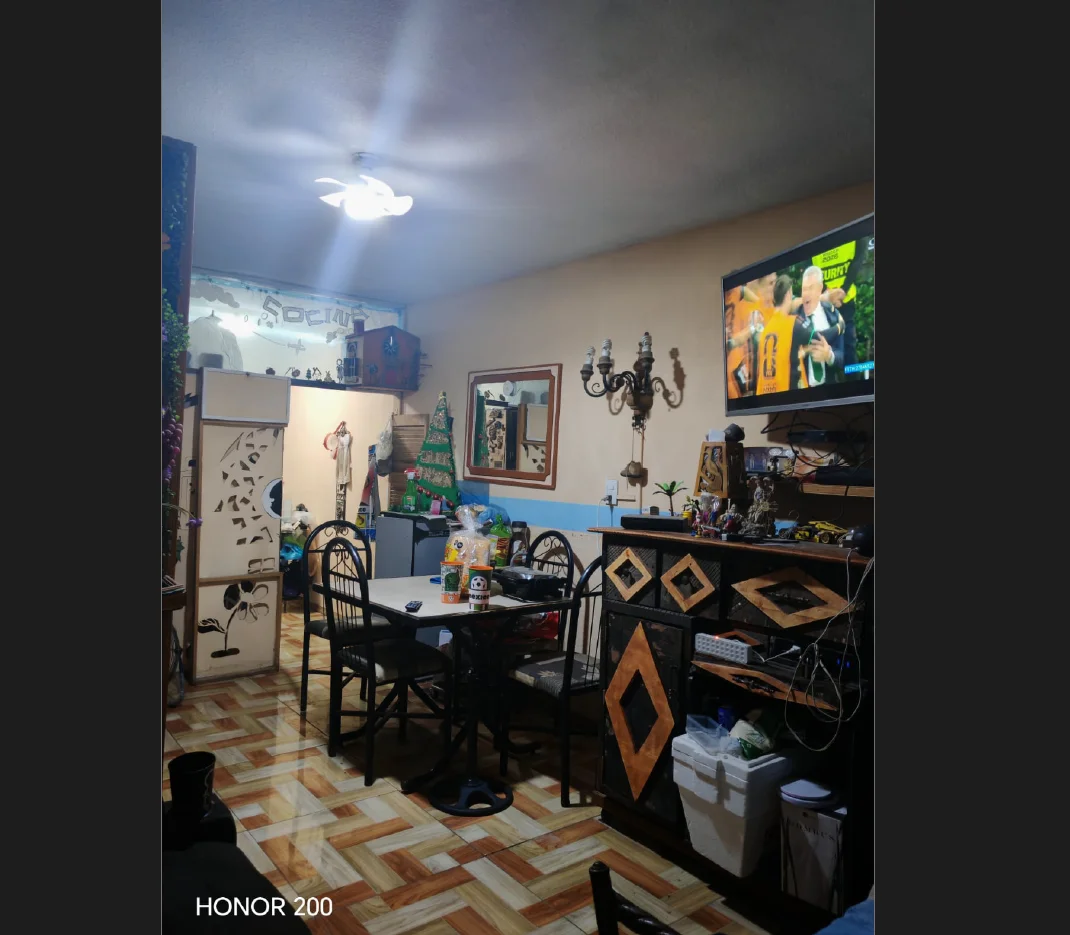 Casa en venta-Lote 4, manzana 401, fraccionamiento Los Cometas, C.P. 67288, municipio de Juárez, Nuevo León. - Foto 1