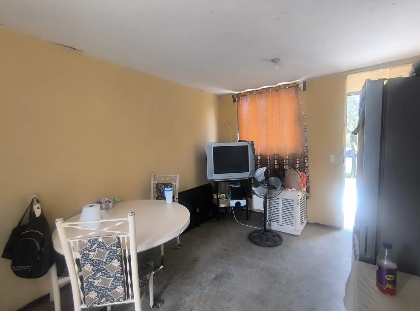 Casa en Venta-Montes Pirineos #141 Lote 45, Manzana 377, Colonia Paraje San José Sector Las Montañas, García, Nuevo León, C.P. 66023. - Foto 1