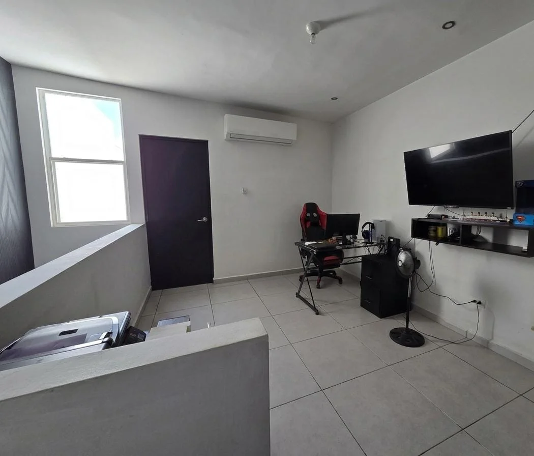 Casa en Venta en Aria 240 - Foto 1