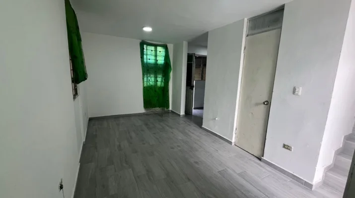 Casa en Venta en Dos Ríos Sector VIII - Foto 1
