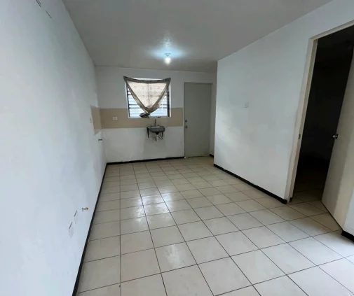 Casa en venta-Vista Cataño 121, Fracc. Vista Bella 3, García, Nuevo León, C.P. 66013, México. - Foto 1