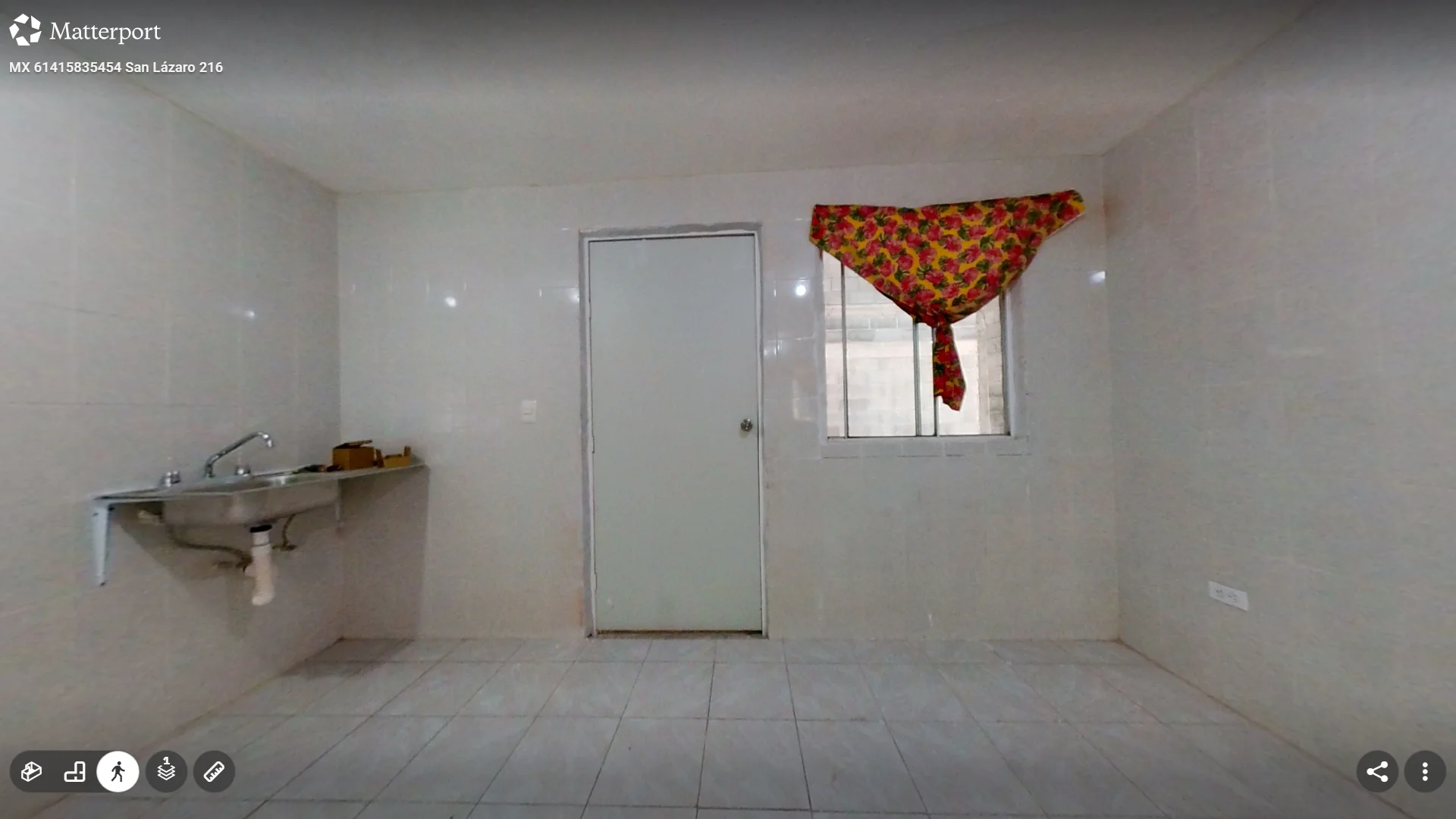 Casa en Venta en Valle de Lincoln, García | 2 Recámaras - Foto 1