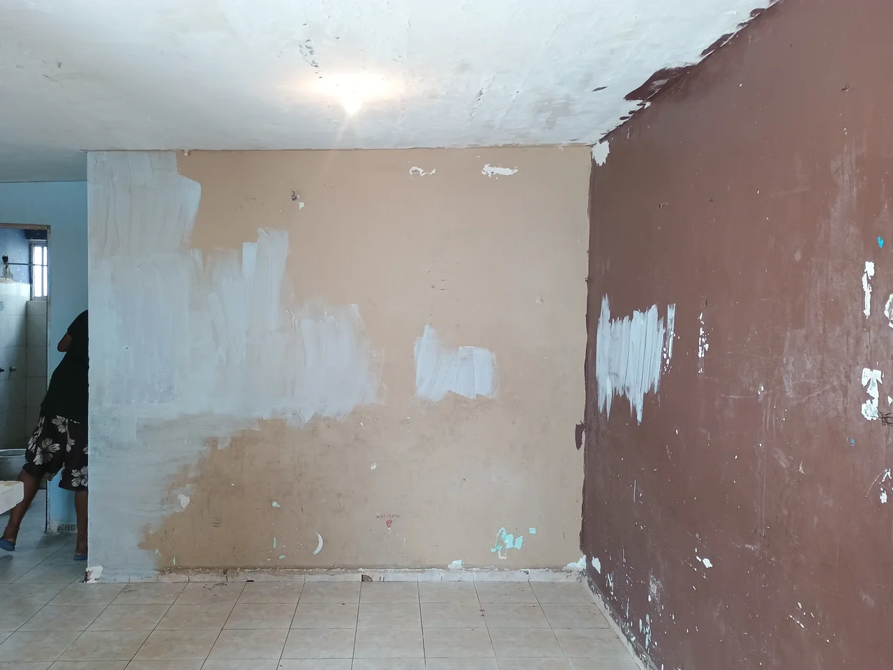 Casa en Venta-Calle Gardenia #514, Lote 32, Manzana 130, Fraccionamiento Paseo las Margaritas Segundo Sector, Juárez, Nuevo León, C.P. 67269. - Foto 1