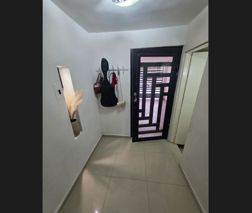 Casa en venta- Iguazú 305, Barrio San Luis, Monterrey. NL CP 64102 - Foto 1