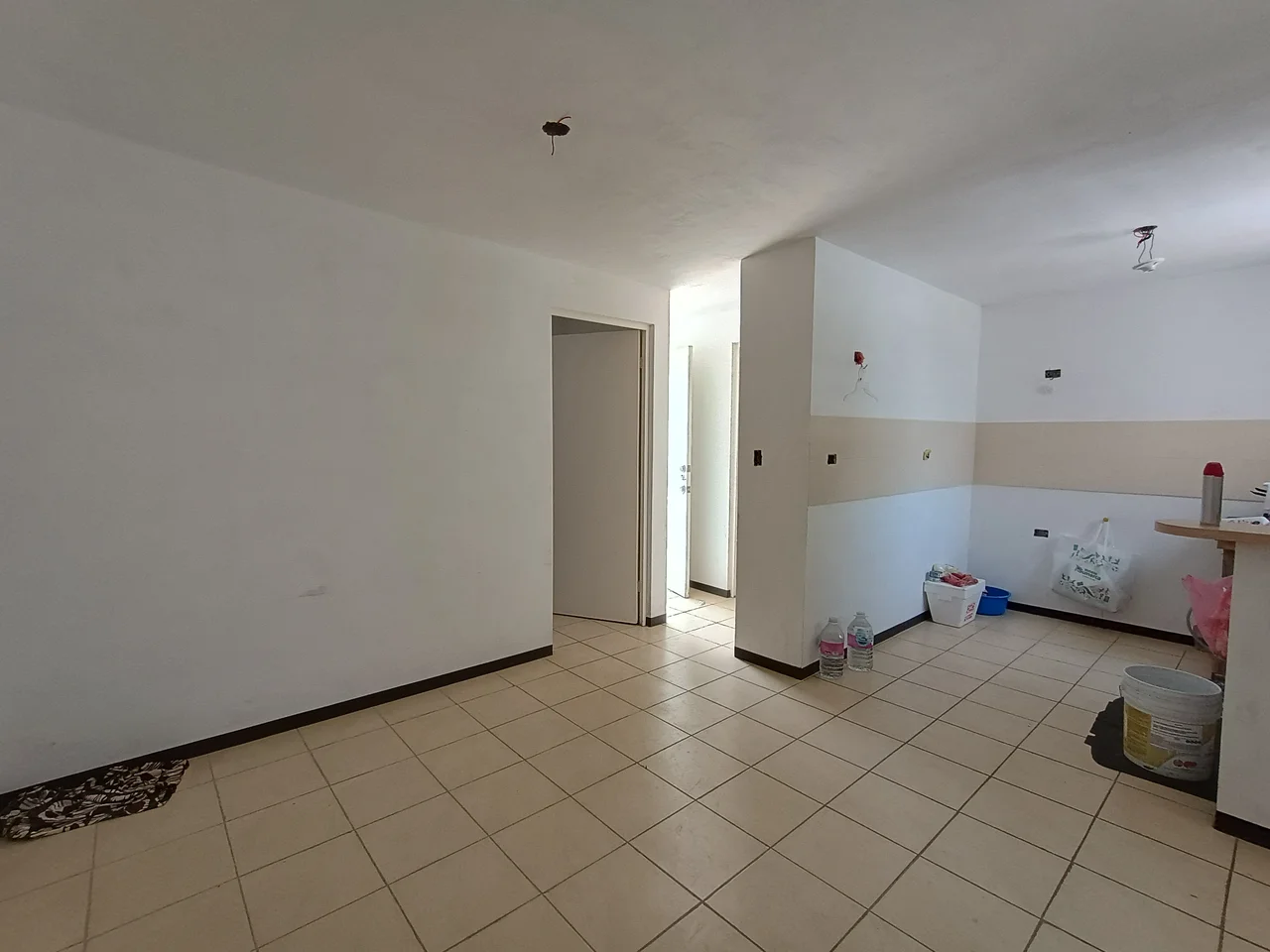 Casa en venta-Vista Ónix No. 421, lote 7, manzana 229, fraccionamiento Vistabella, 2.º Sector, C.P. 66013, municipio de García, Nuevo León. - Foto 1
