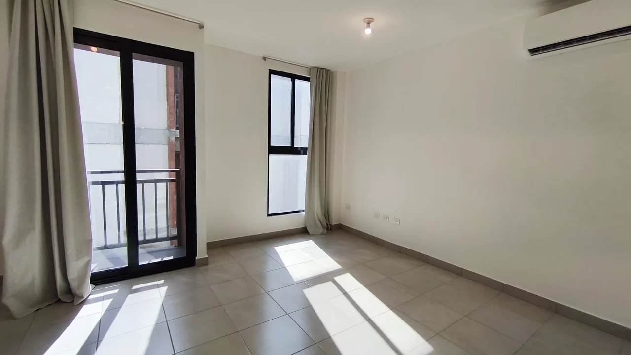 Departamento en venta-Departamento 227, VIVIA SC, Acequia 235, San Gregorio, 66377 Cdad. Santa Catarina, N.L - Foto 1
