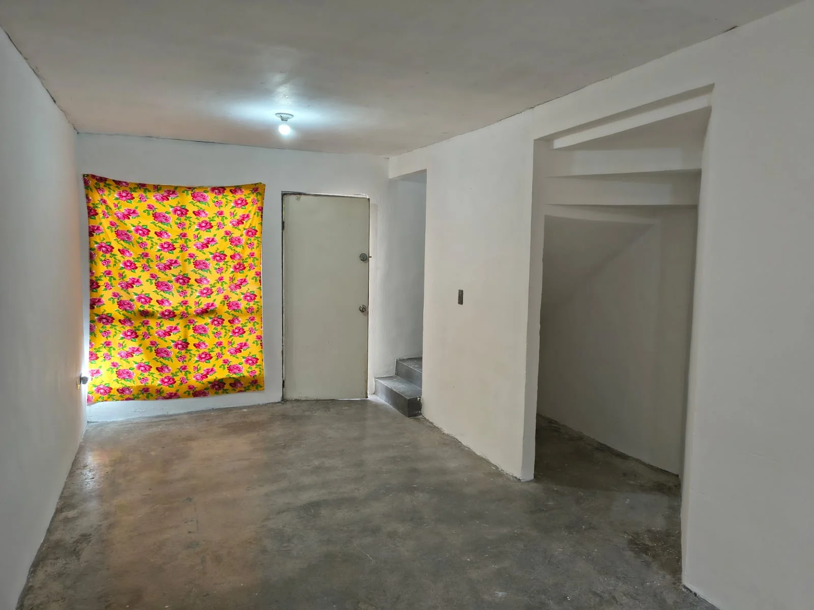 Casa en Venta en Vistas del Rio, Juárez | 2 Recámaras - Foto 1