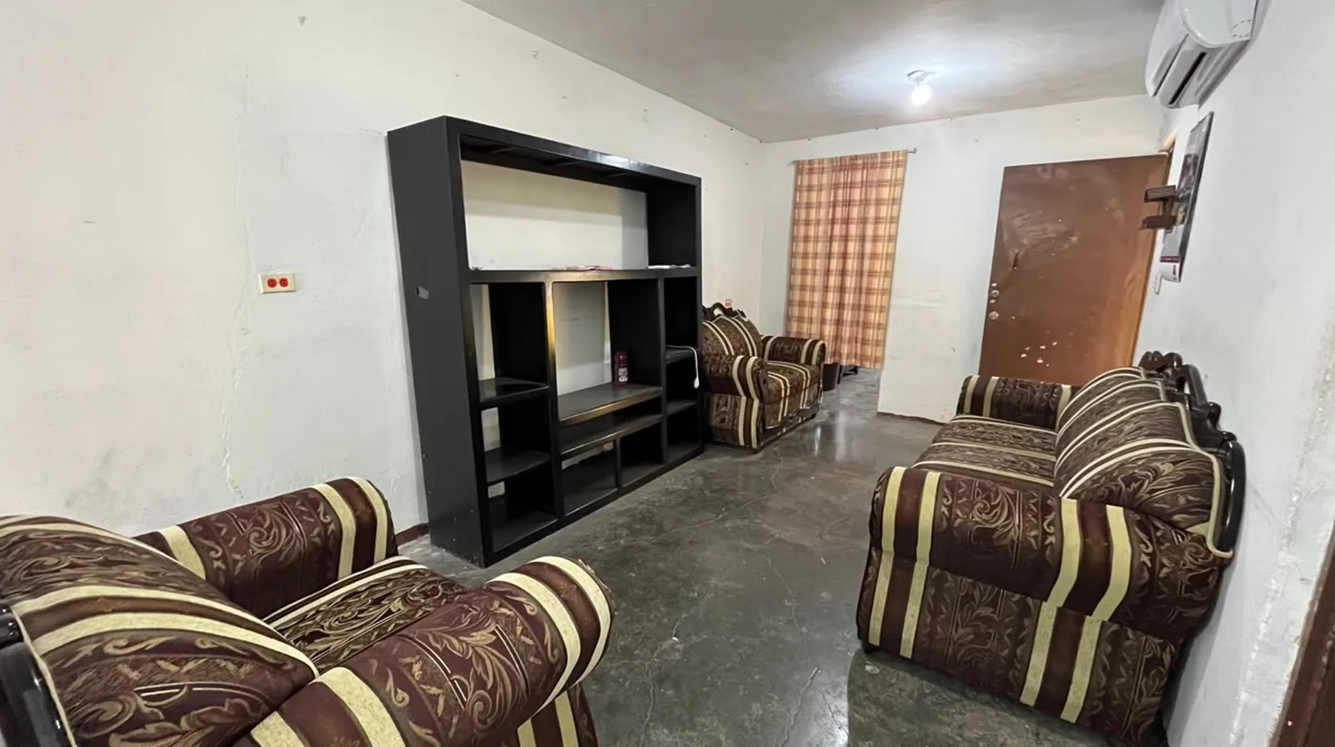 Casa en Venta-Calle Villa de Juárez #413, Lote 20, Manzana 343, Fraccionamiento Villa de los Ayala, General Escobedo, Nuevo León, C.P. 66070. - Foto 1