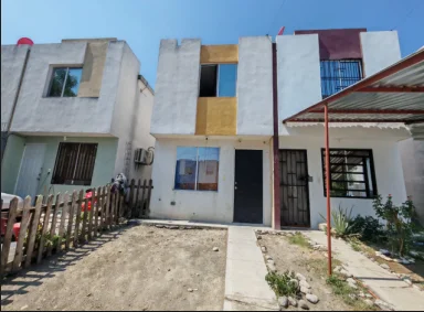 Casa en Venta en sector laurel - Foto 1