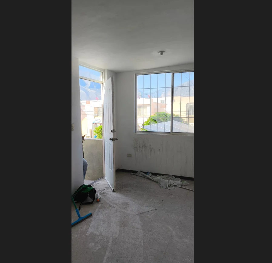 Casa en Venta en C. Tiberio 715 - Foto 1