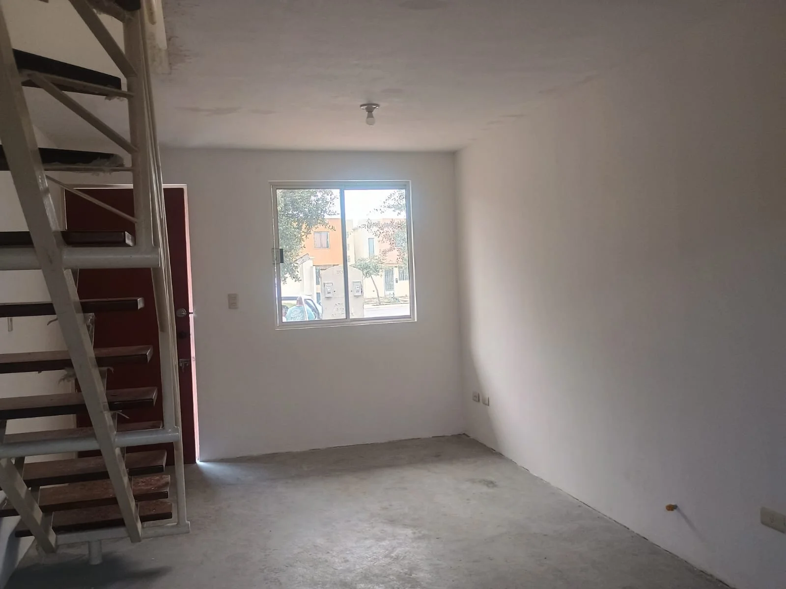 Casa en Venta en PARAJE SAN JOSE, García | 2 Recámaras - Foto 1
