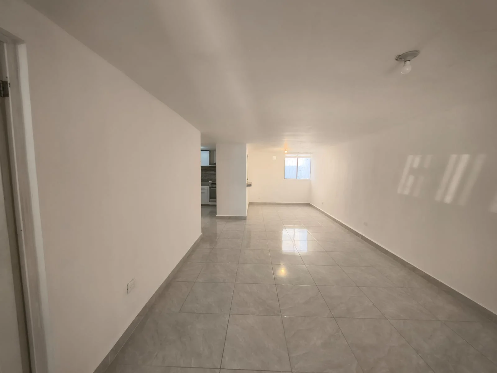 Casa en Venta en Villa Dorada, Monterrey | 4 Recámaras, 110 m² - Foto 1