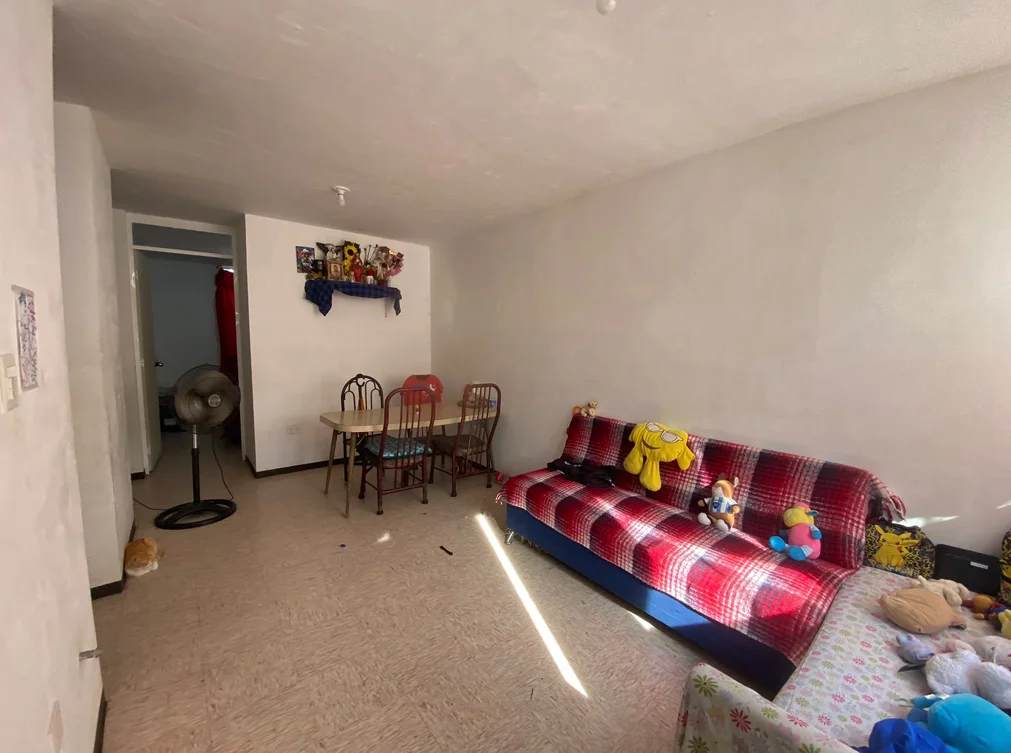 Casa en Venta en C. Sta. Alexia 109E - Foto 1