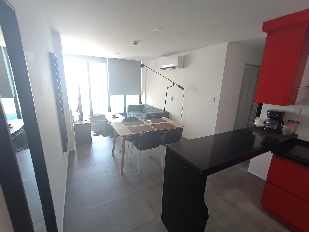 Casa en Venta en Regina - Foto 1