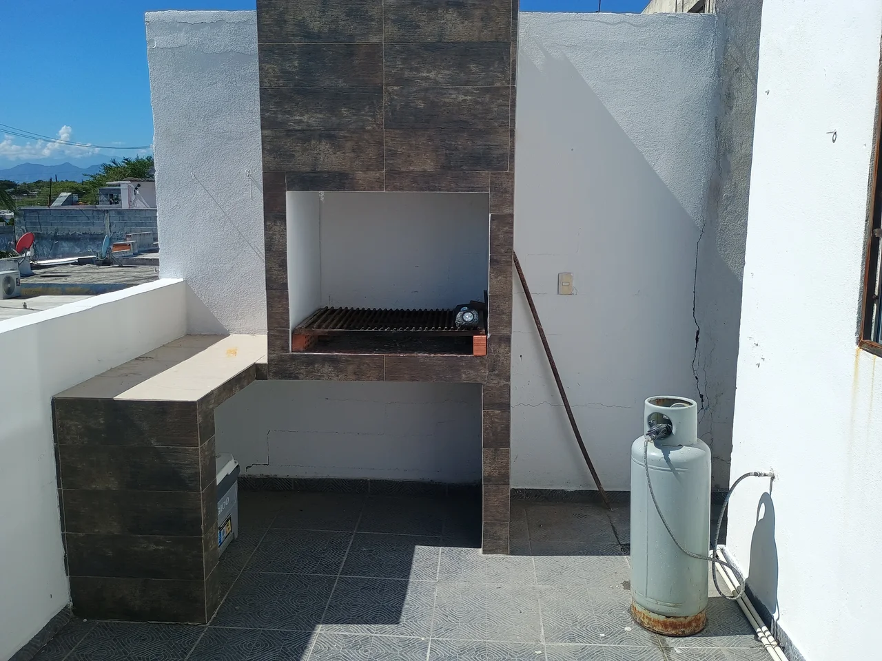 Casa en Venta en Colina San Andrés 119, Juárez | 2 Recámaras - Foto 1
