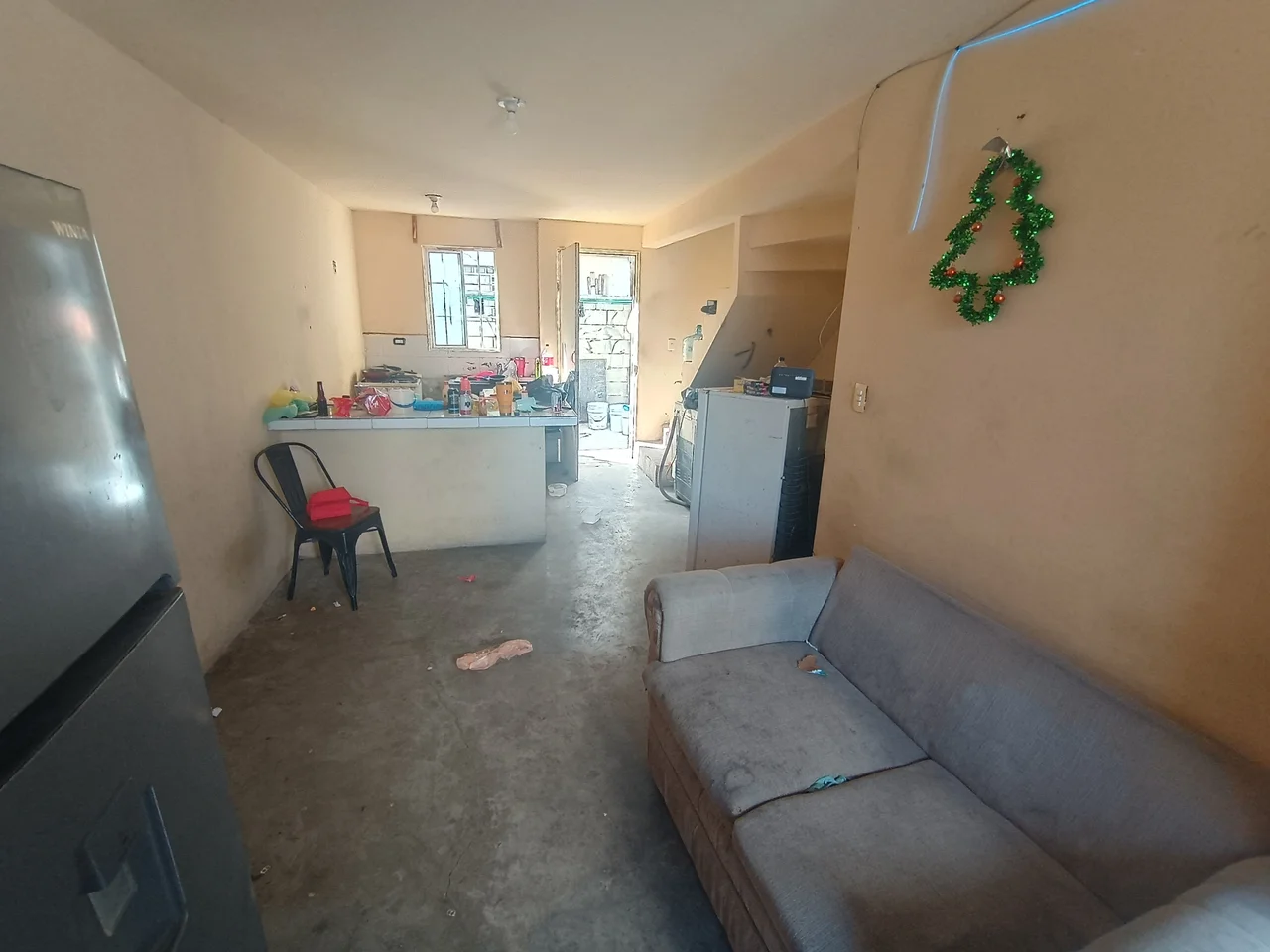 Casa en Venta en Arco de Marbella 209A, El Carmen | 2 Recámaras - Foto 1