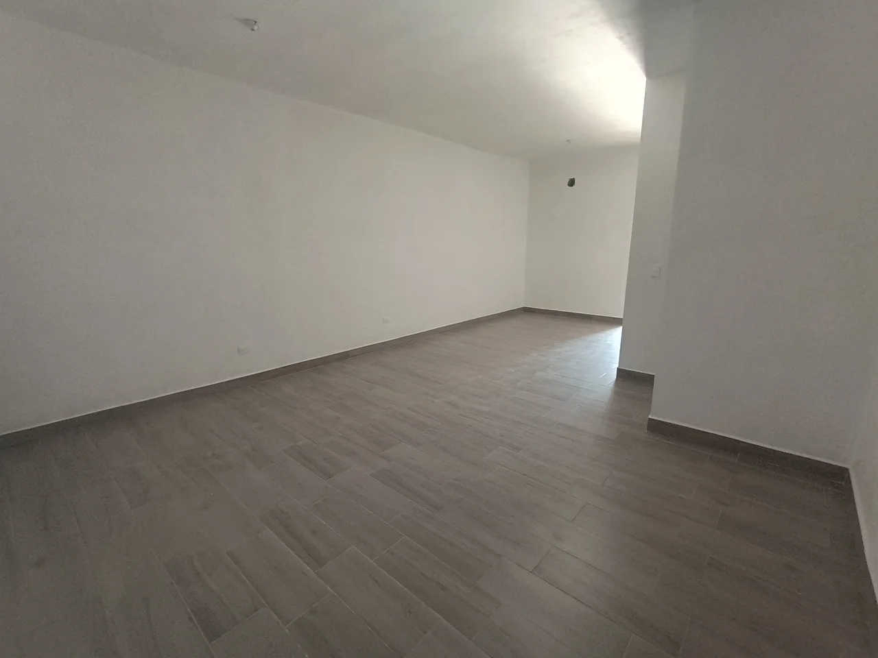 Departamento en Venta en Livent Anahuac, General Escobedo | 1 Recámaras - Foto 1