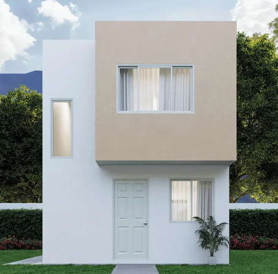 Casa en Venta en RUBA-PASEOS DEL VALLE-LIRIO - Foto 1