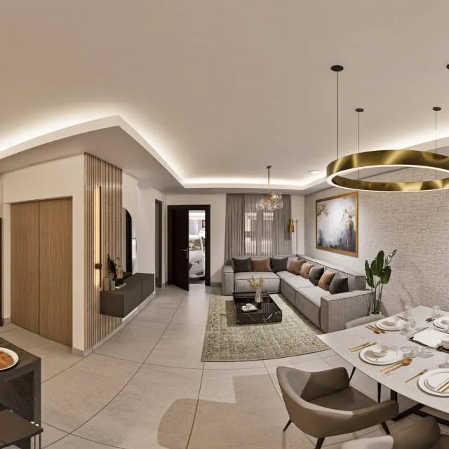 Casa en Venta en RUBA-VARENNA-OLIVO - Foto 1